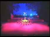 Video2