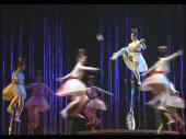 video3