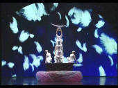 video5