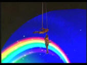 video6